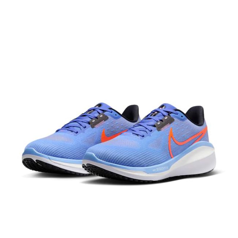 Nike Vomero 17 FB8502-403 05