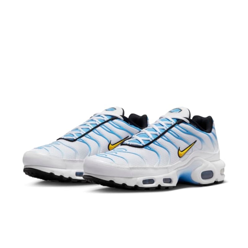 Nike Air Max Plus DM0032-101 05