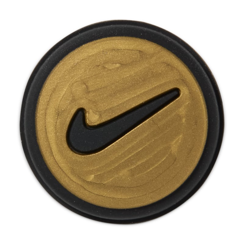 Nike GP Challenge 1.5 Premium tennisskor "Camo Green" | Män | Tennis | 09 | SPORTSHOWROOM