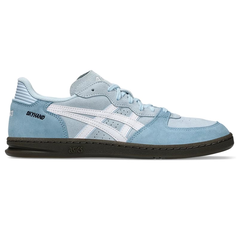 ASICS Skyhand OG 1203A452-400 01