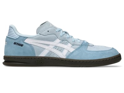 ASICS Skyhand OG 1203A452-400