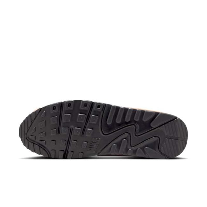 Nike Air Max 90 ‘Camo Pack’ IF1721-201 02