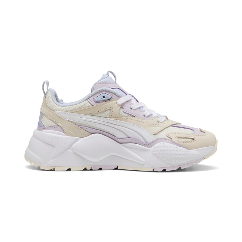 PUMA RS-X Efekt Premium 398500-05 03