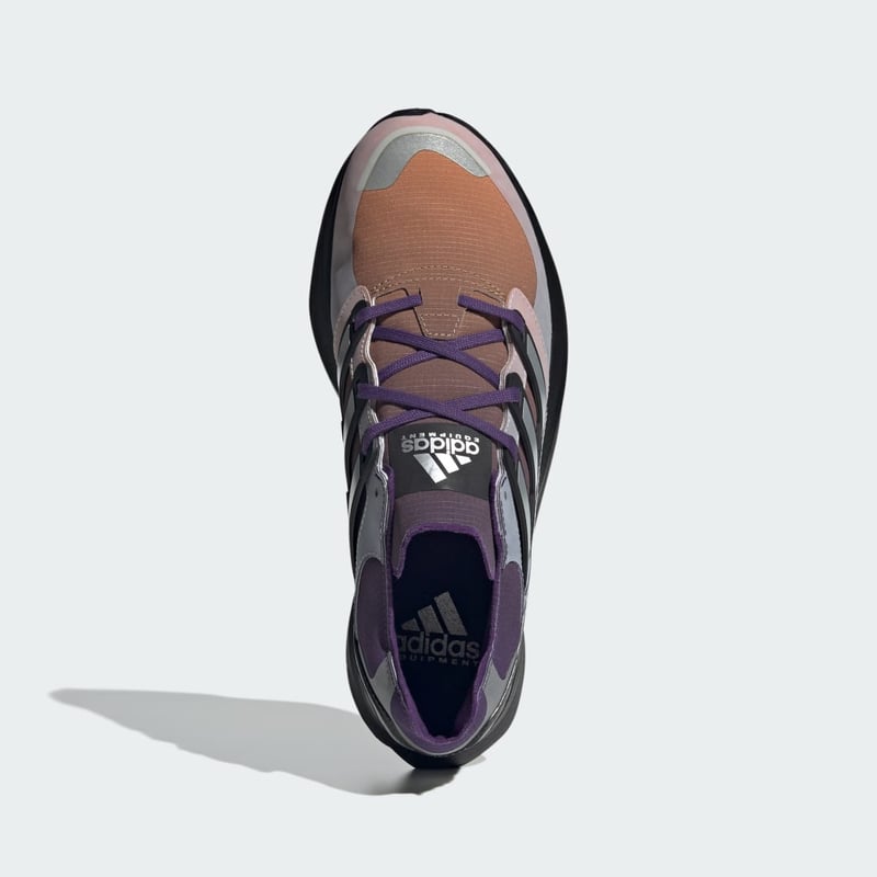 adidas Equipment Adios Pro JQ3271 03