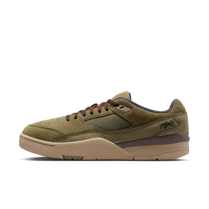 Jordan Flight Court HF3255-202 01