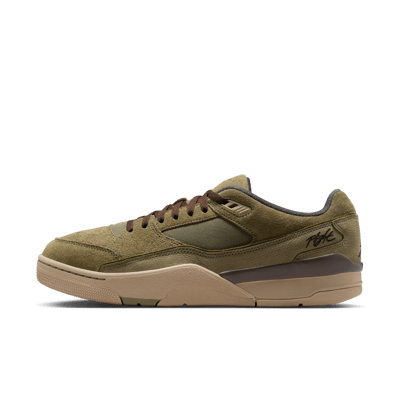 Jordan Flight Court HF3255-202 01