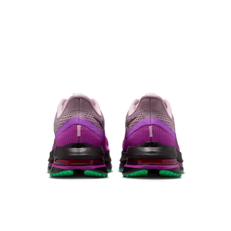 Nike Pegasus Premium II0602-500 06
