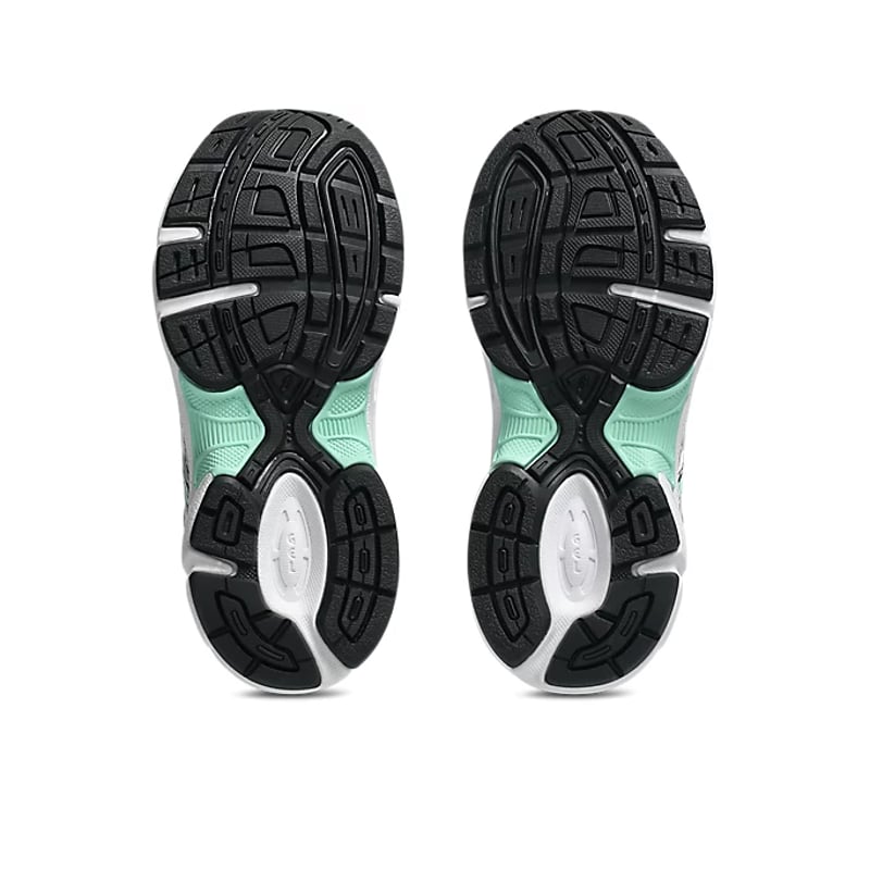 ASICS Gel-1130 1204A170-105 07