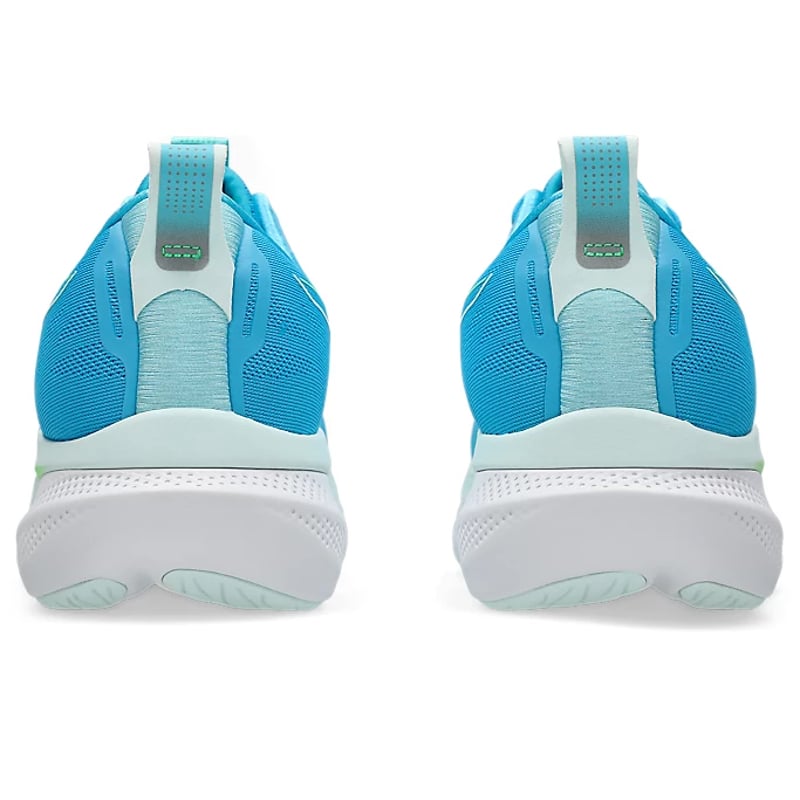 ASICS Glideride Max 1011B891-400 05