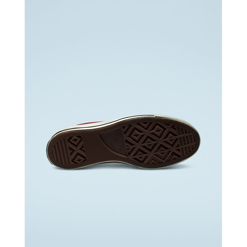 Converse Chuck 70 Low 162059C 02