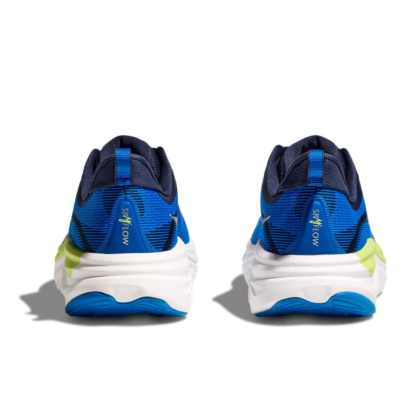 HOKA Skyflow 1155117-VVY 05