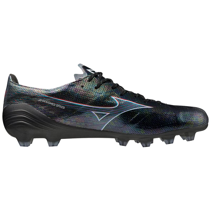 Mizuno Alpha Japan FG P1GA236001 03