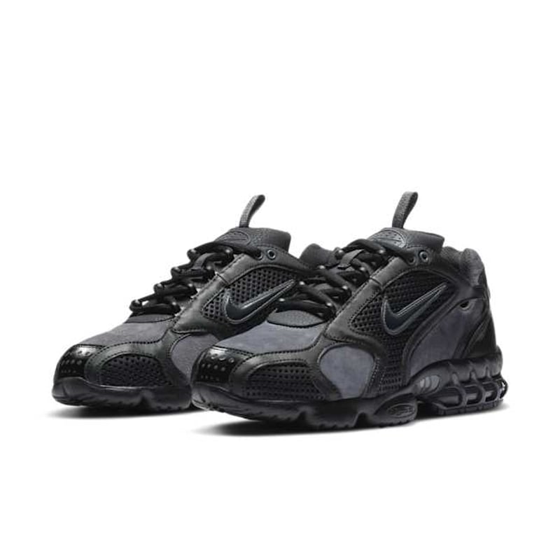 Nike Air Zoom Spiridon Cage 2 CU1768-001 05
