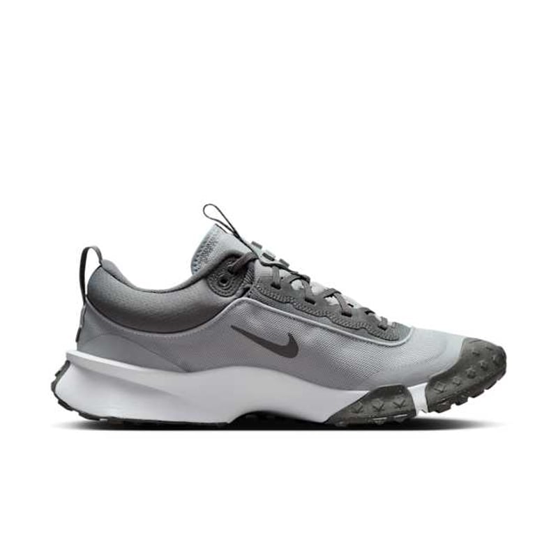 Nike Air Diamond Varsity Turf DZ0502-003 03
