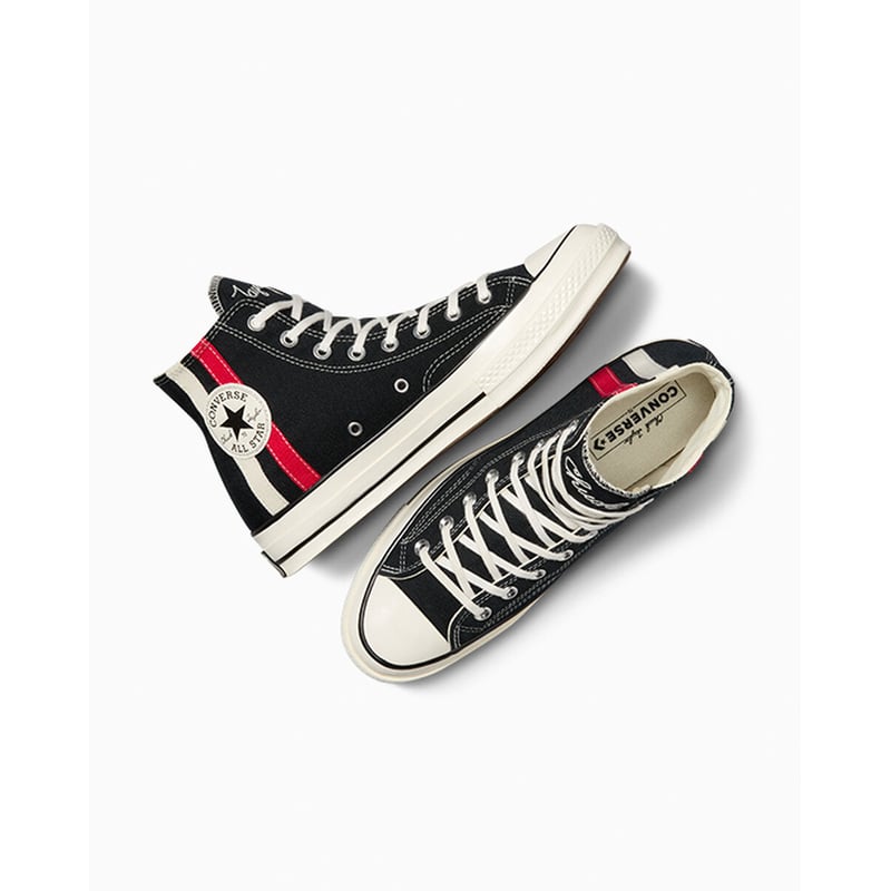 Converse Chuck 70 A07441C 04