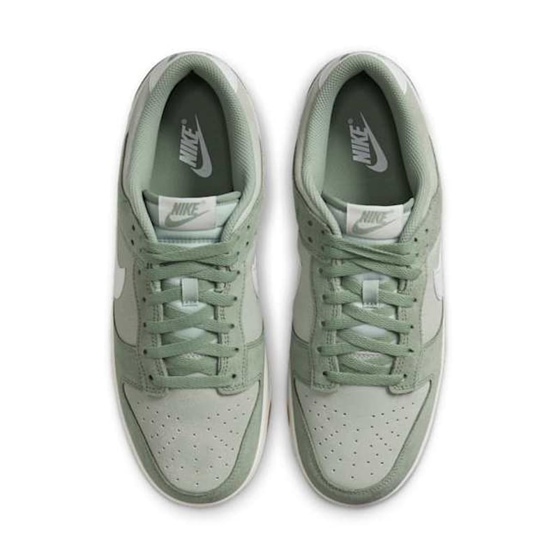 Nike Dunk Low Retro SE HQ1931-300 04