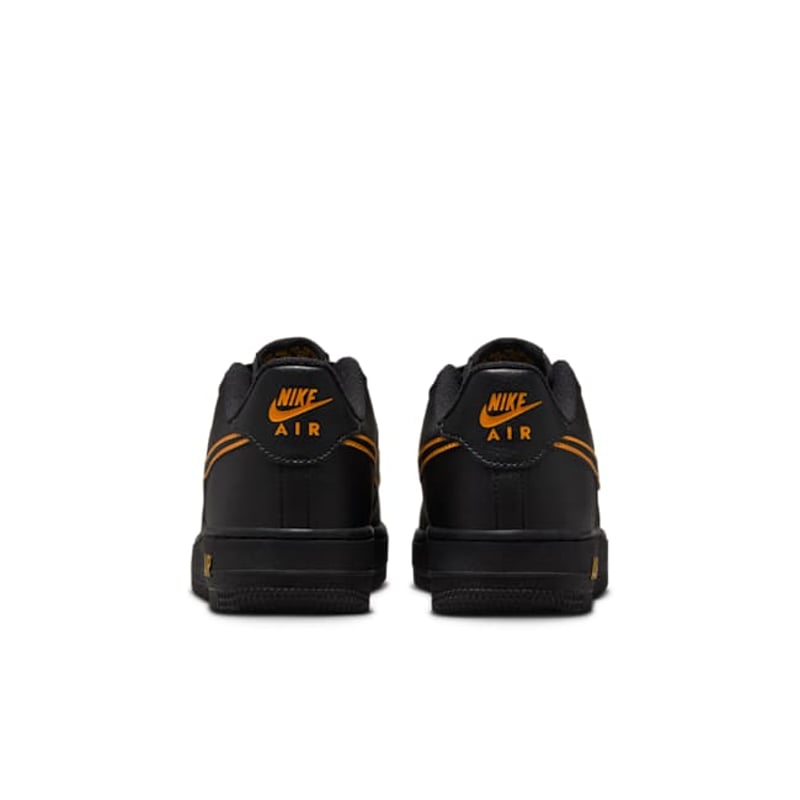 Nike Air Force 1 IF6158-001 06