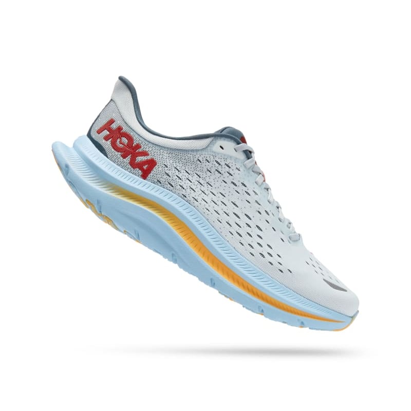 HOKA Kawana 1123163-IFGB 02