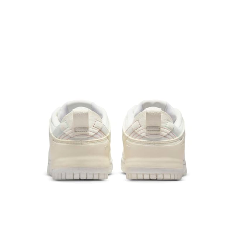 Nike Dunk Low Disrupt 2 DH4402-100 06