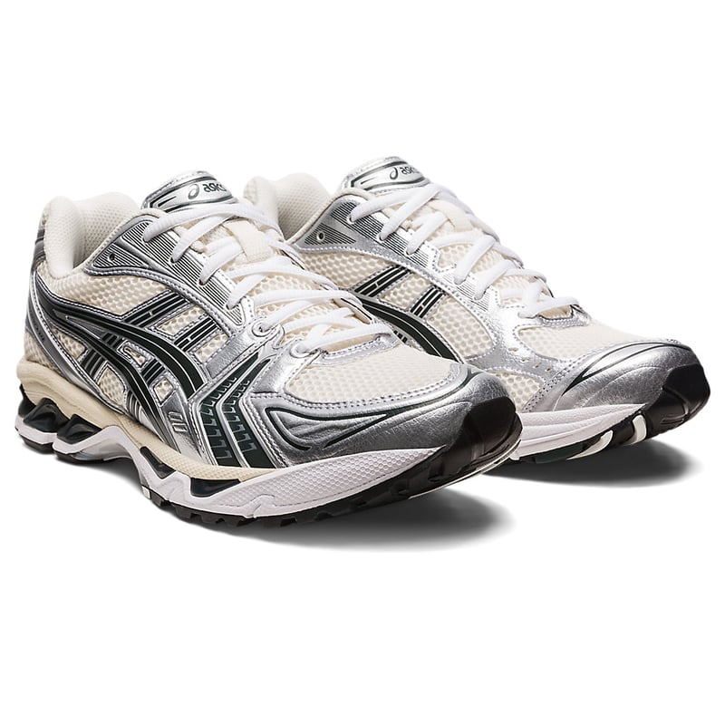 ASICS Gel-Kayano 14 x Kith 1201A954-100 02