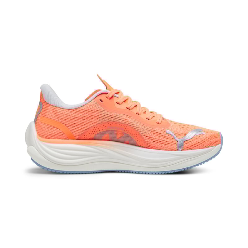 PUMA Velocity NITRO™ 3 377749-06 03