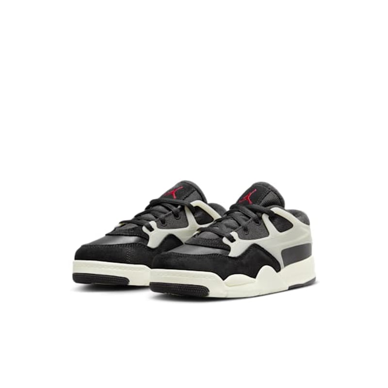 Jordan 4 RM FQ7936-006 05