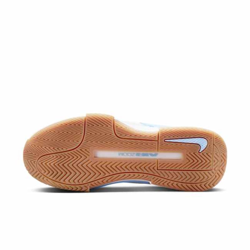 Nike GP Challenge 1 FB3148-105 02