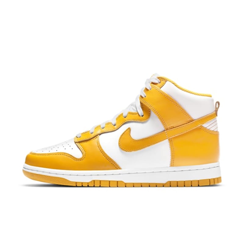 Nike Dunk High DD1869-106 01