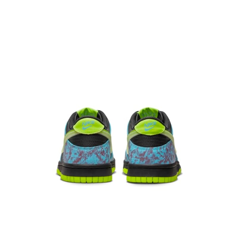 Nike Dunk Low SE DV1694-900 06