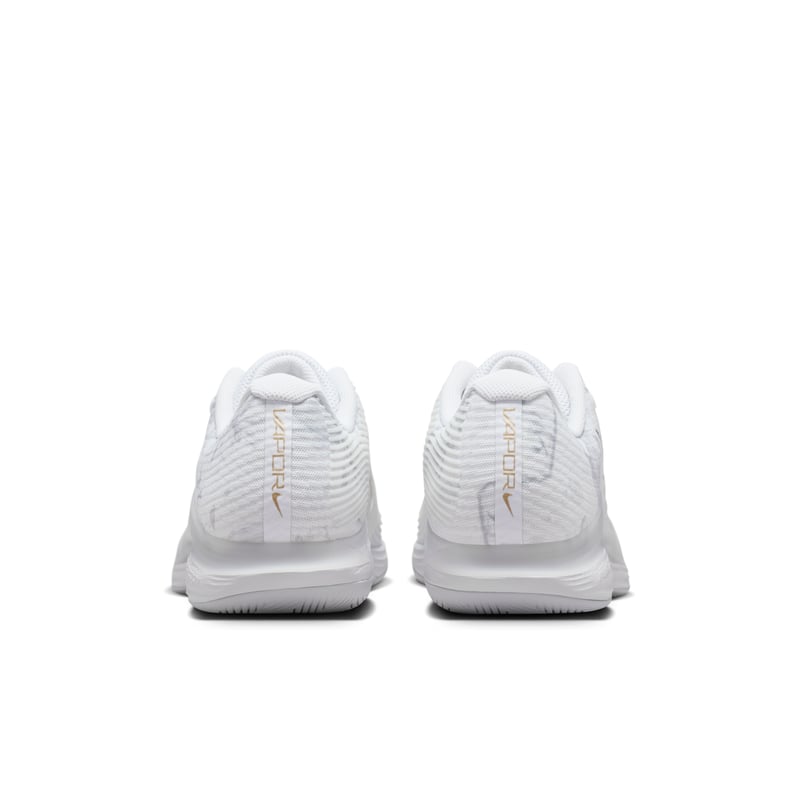 Nike Vapor 12 HV1486-100 06