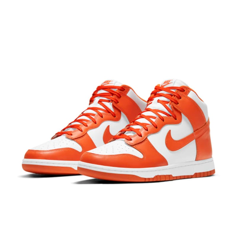 Nike Dunk High SP DD1399-101 05