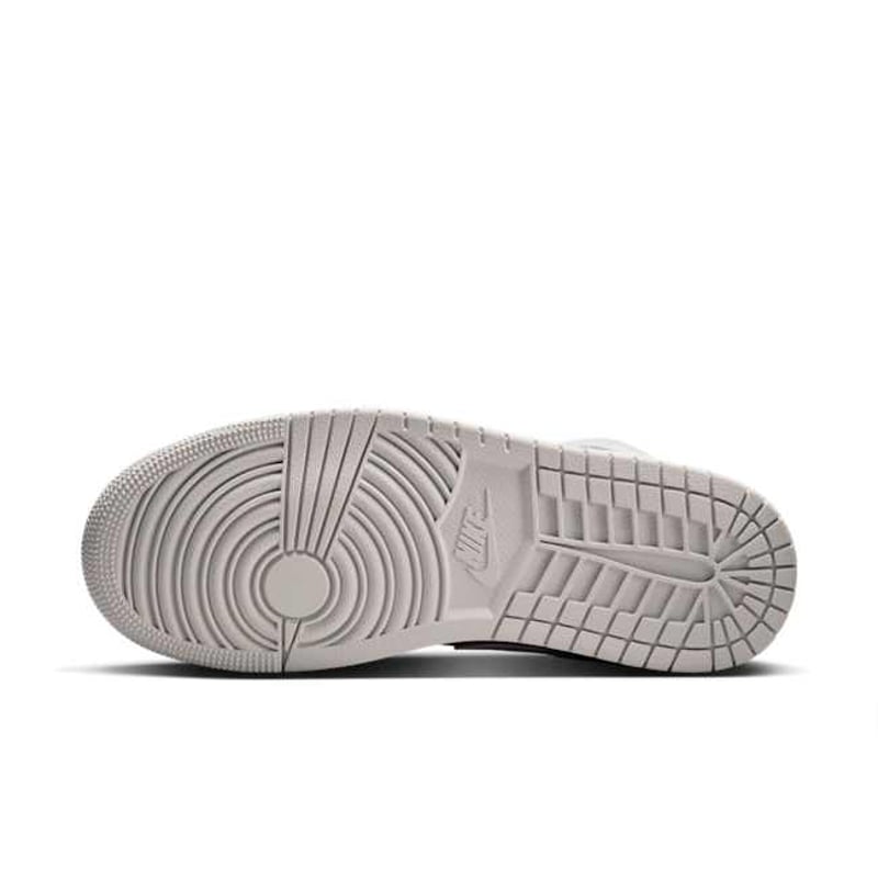 Jordan 1 Mid BQ6472-008 02