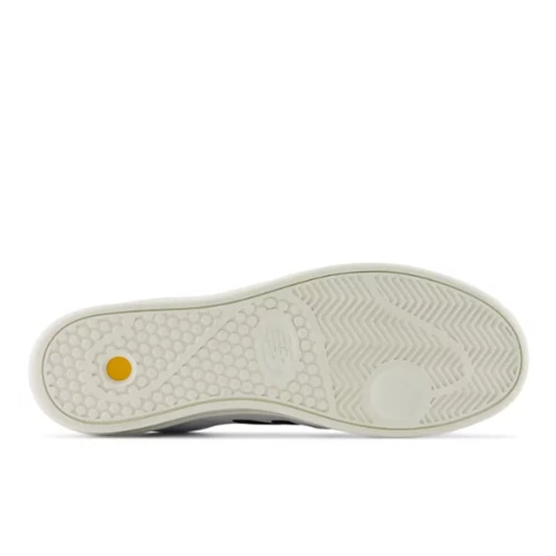 New Balance Numeric 430 UN430FWG 04