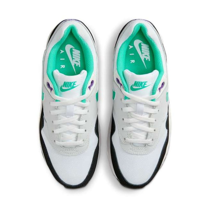 Nike Air Max 1 DZ3307-114 04