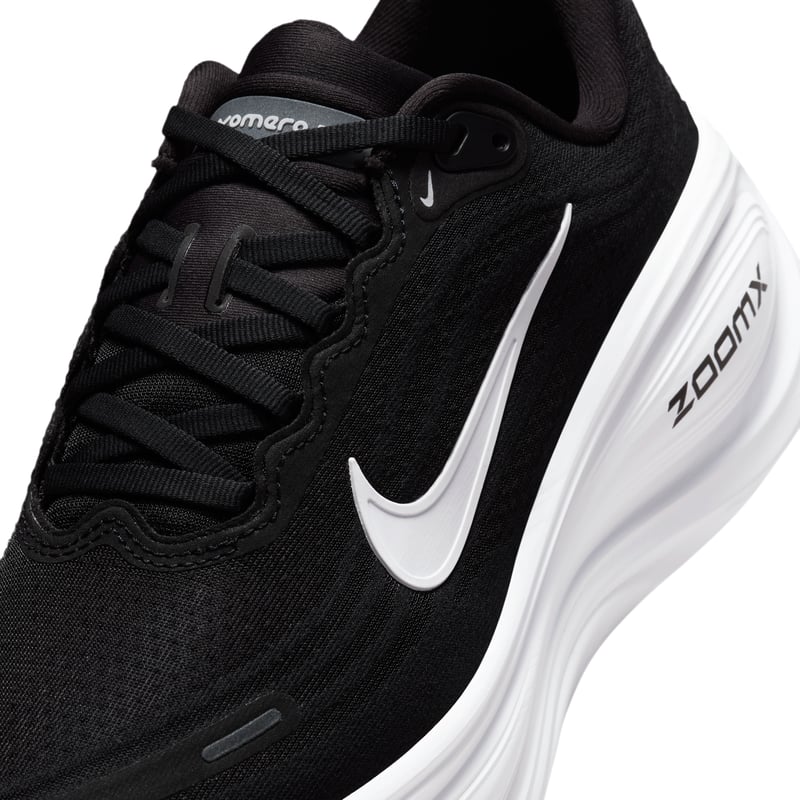 Nike Vomero Plus (Extra Wide) IH3252-001 07