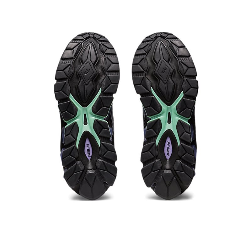 ASICS Gel-Quantum 360 7 1202A435-003 07
