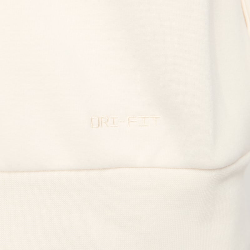 Nike Primary Fleece Dri-FIT UV Performance Crew FZ0971-110 07