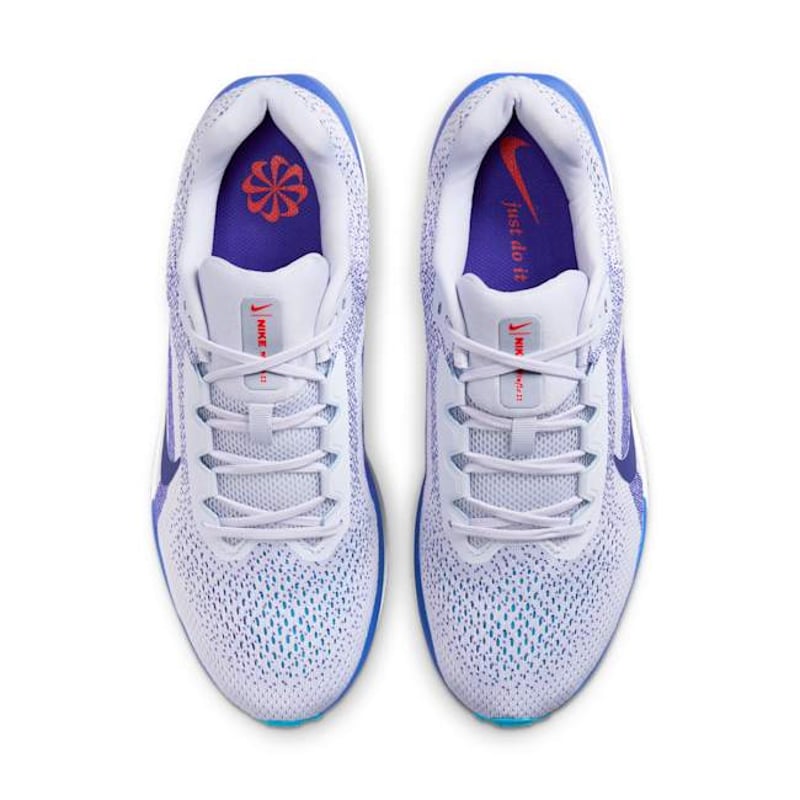 Nike Winflo 11 FJ9509-006 04