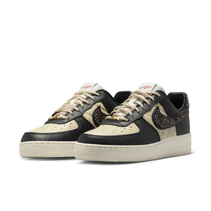 Nike Air Force 1 Low x Premium Goods DV2957-001 04