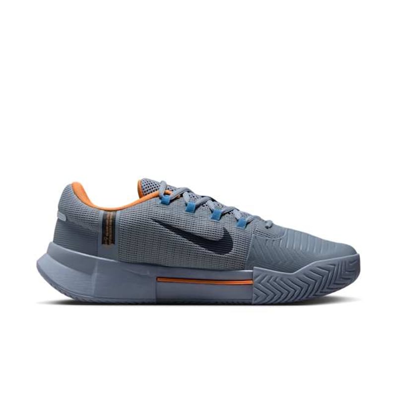 Nike GP Challenge 1 FB3147-400 03