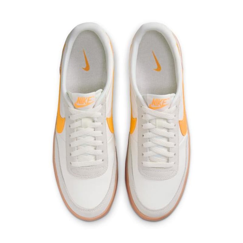 Nike Killshot 2 432997-125 04