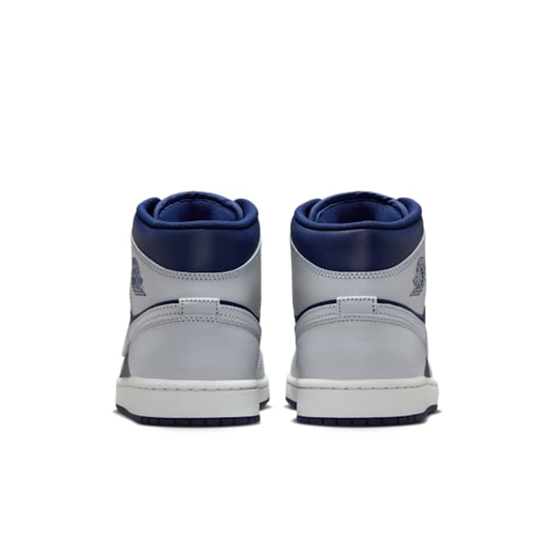 Jordan 1 Mid DQ8426-403 06