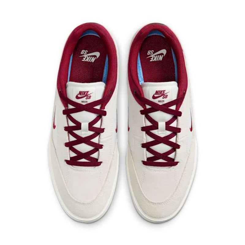 Nike SB Malor FV6064-102 04