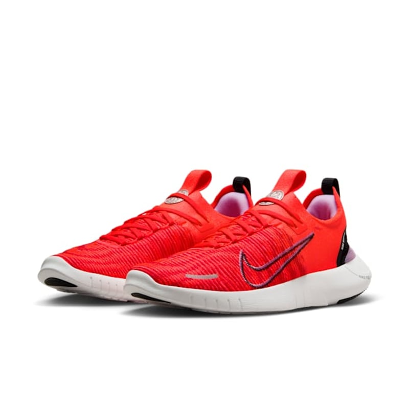 Nike Free RN NN DX6482-601 06