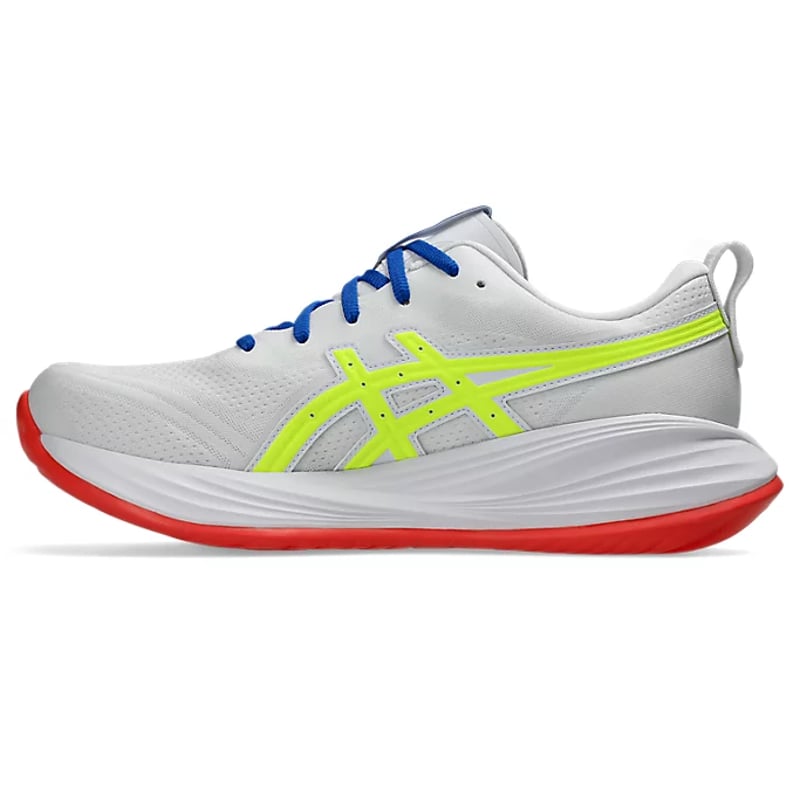 ASICS Gel-Cumulus 27 ‘Track Club Pack’ 1011C135-100 04