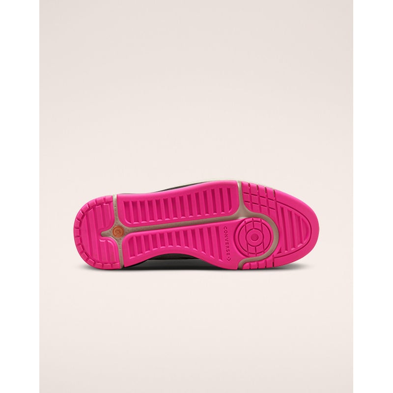 Converse Weapon CX Throwback Craft A00437C 02