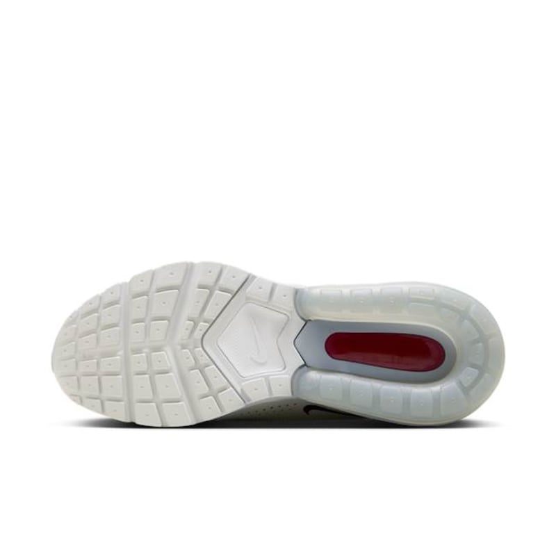 Nike Air Max Pulse FQ4156-102 02
