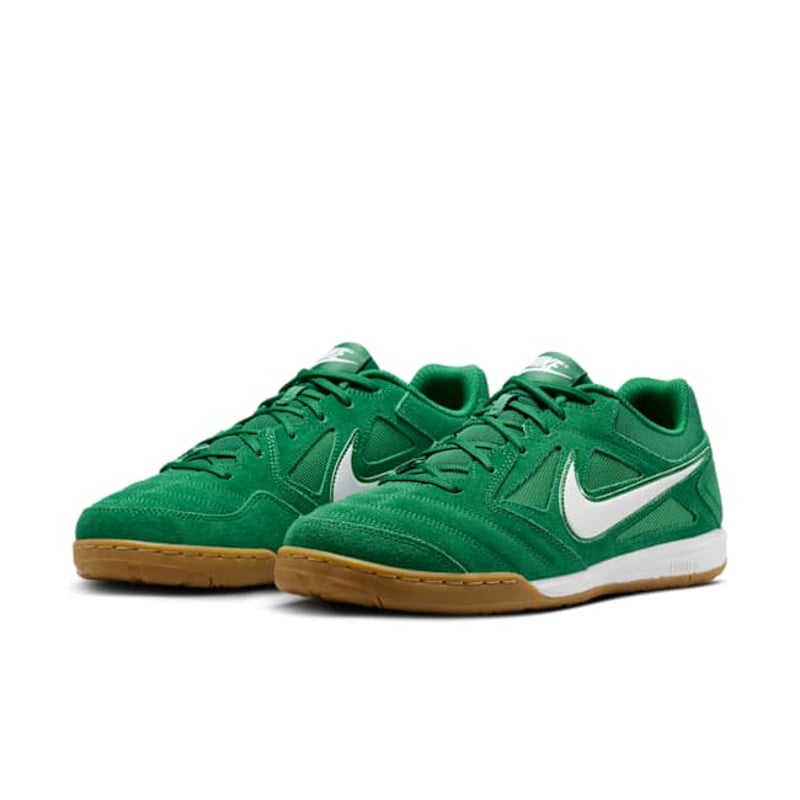 Nike Gato HQ6020-300 05