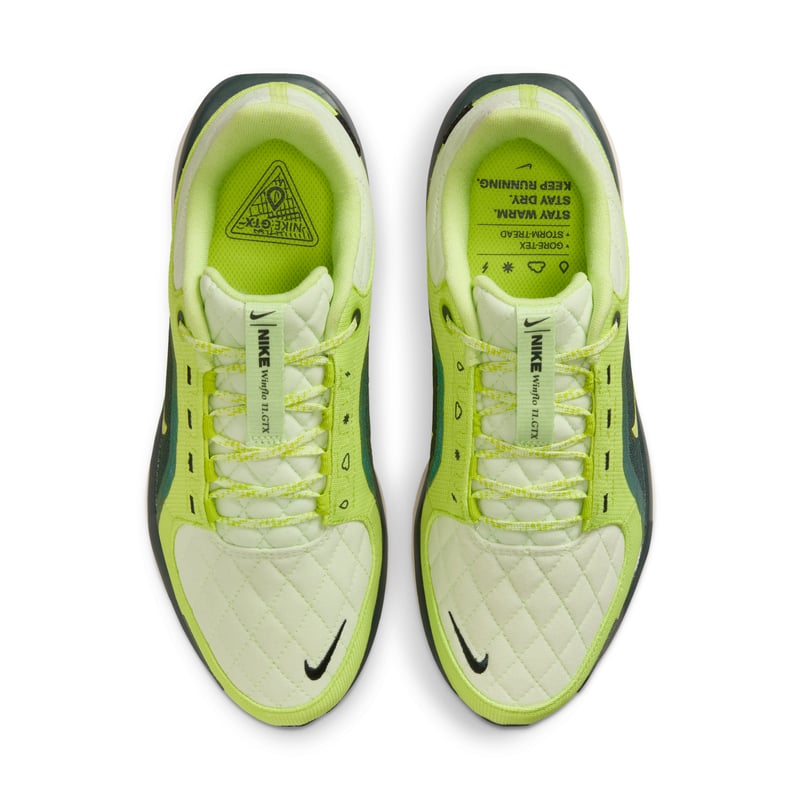 Nike Winflo 11 GORE-TEX FQ1359-300 04