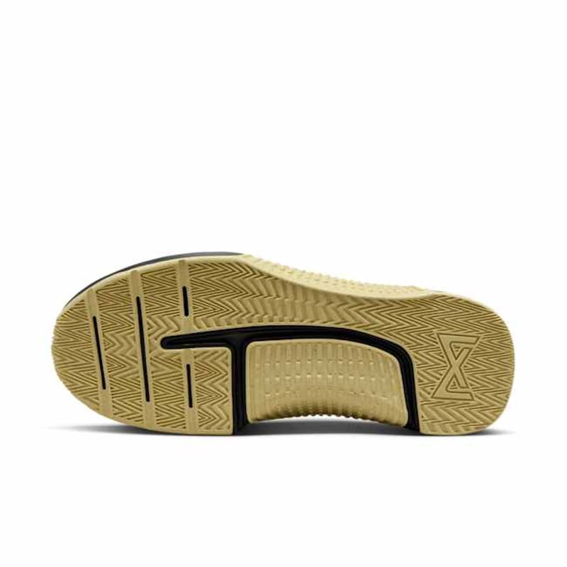 Nike Metcon 9 FD5431-001 02